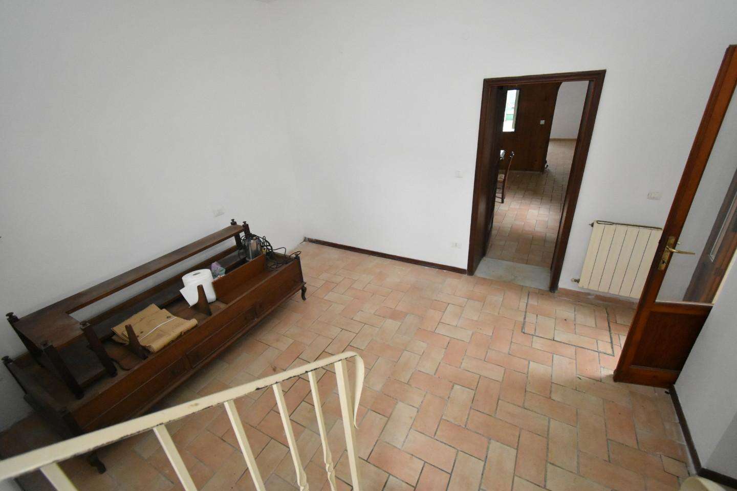  - foto 53