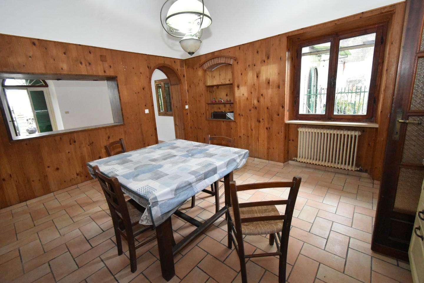  - foto 7