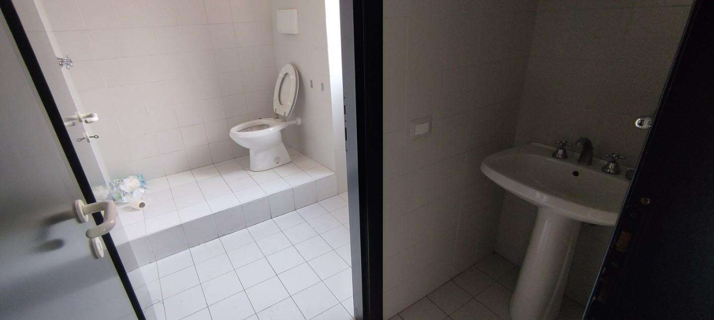  - foto 10