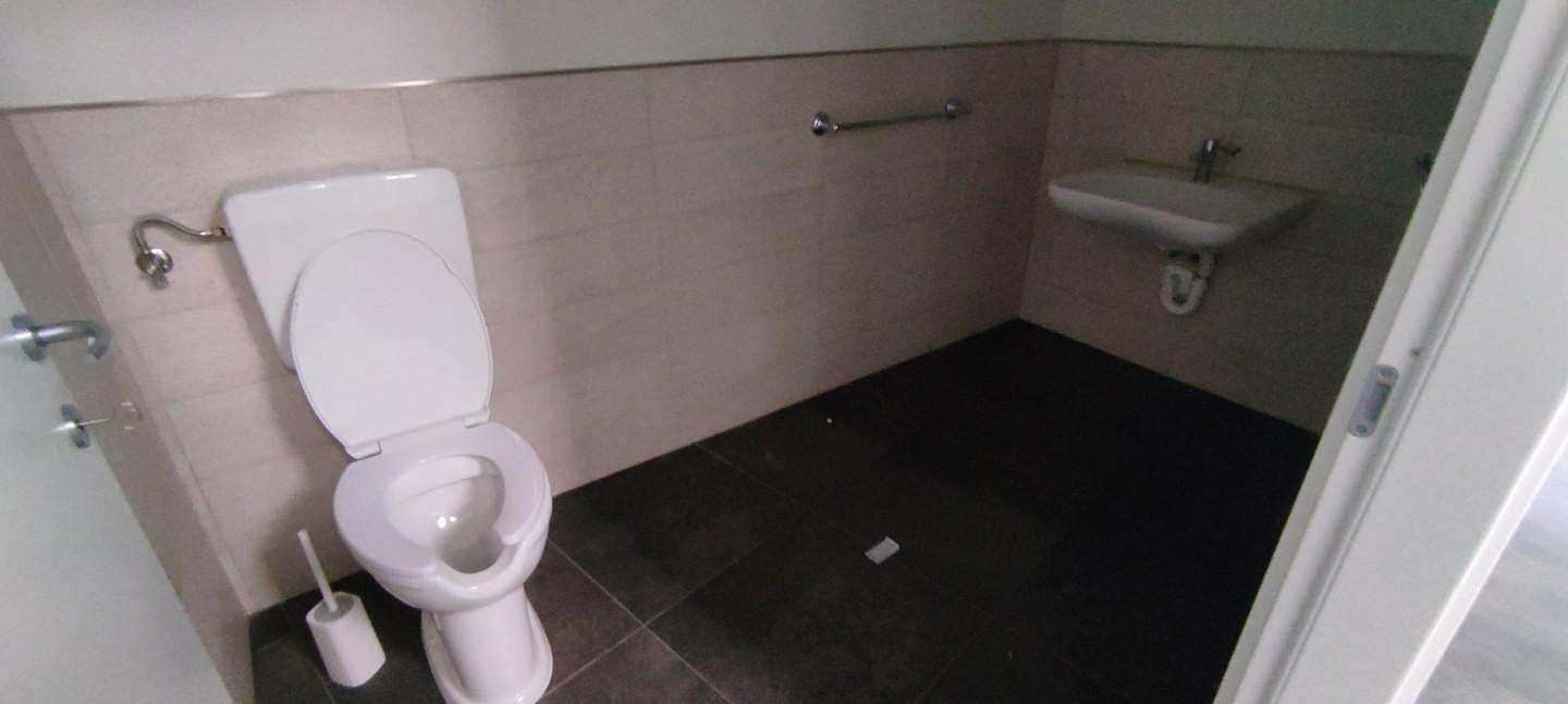  - foto 11