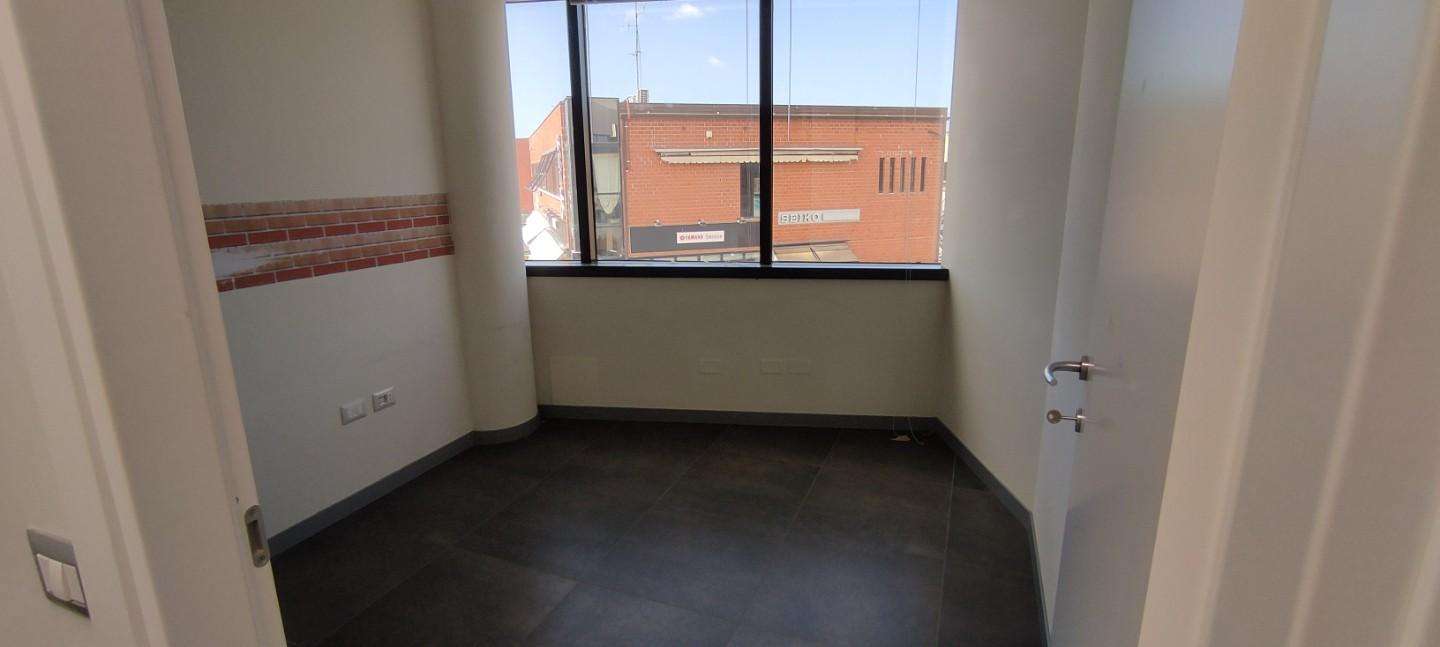  - foto 2