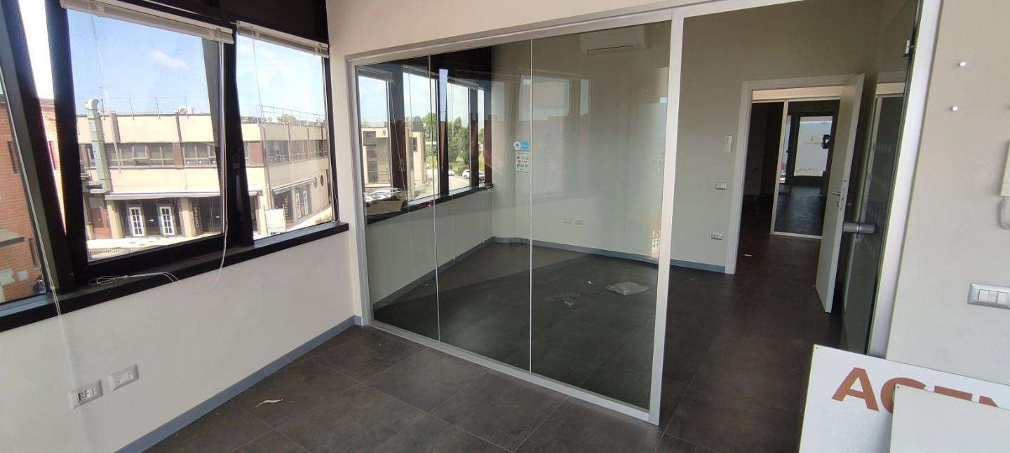  - foto 3