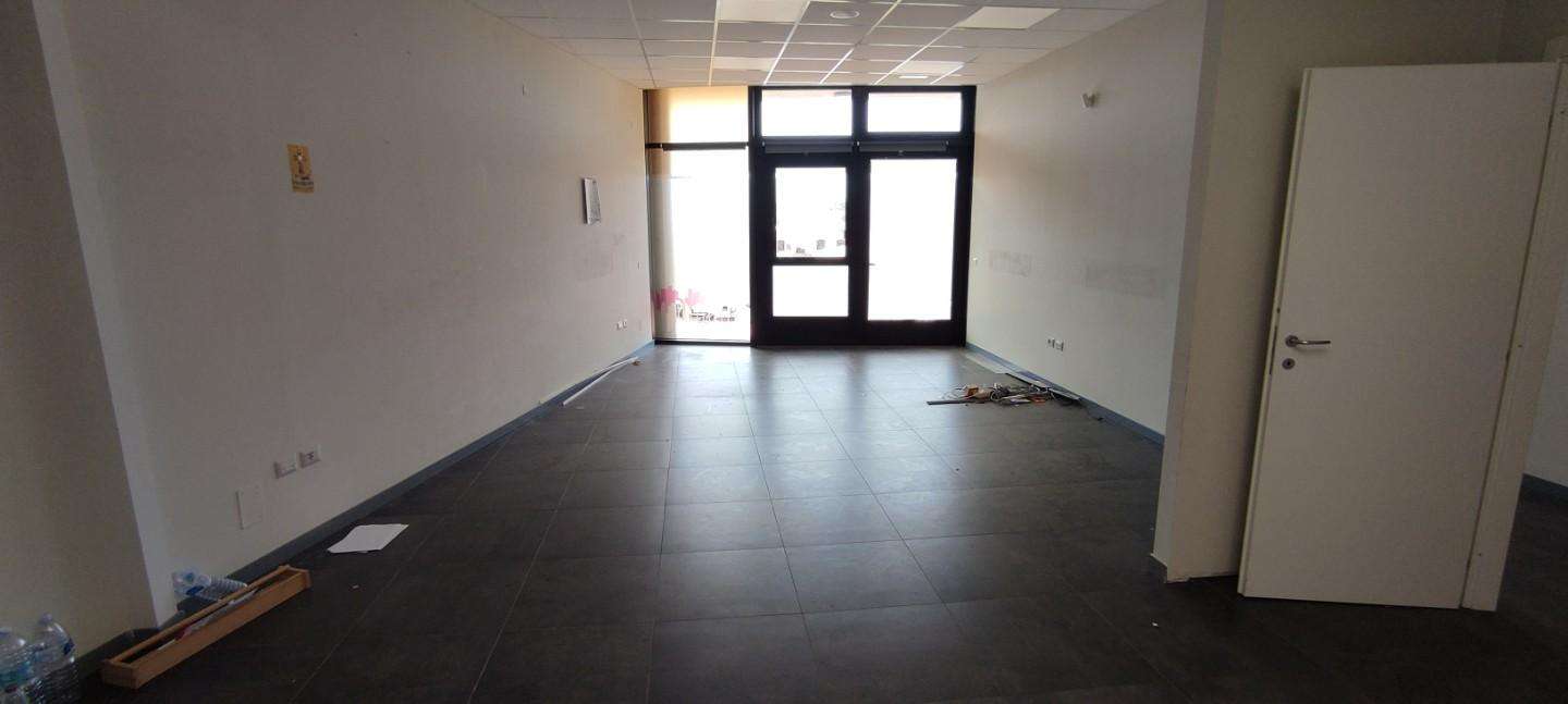  - foto 4
