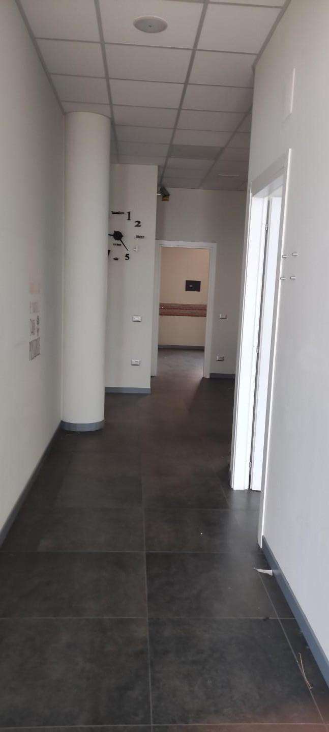  - foto 8