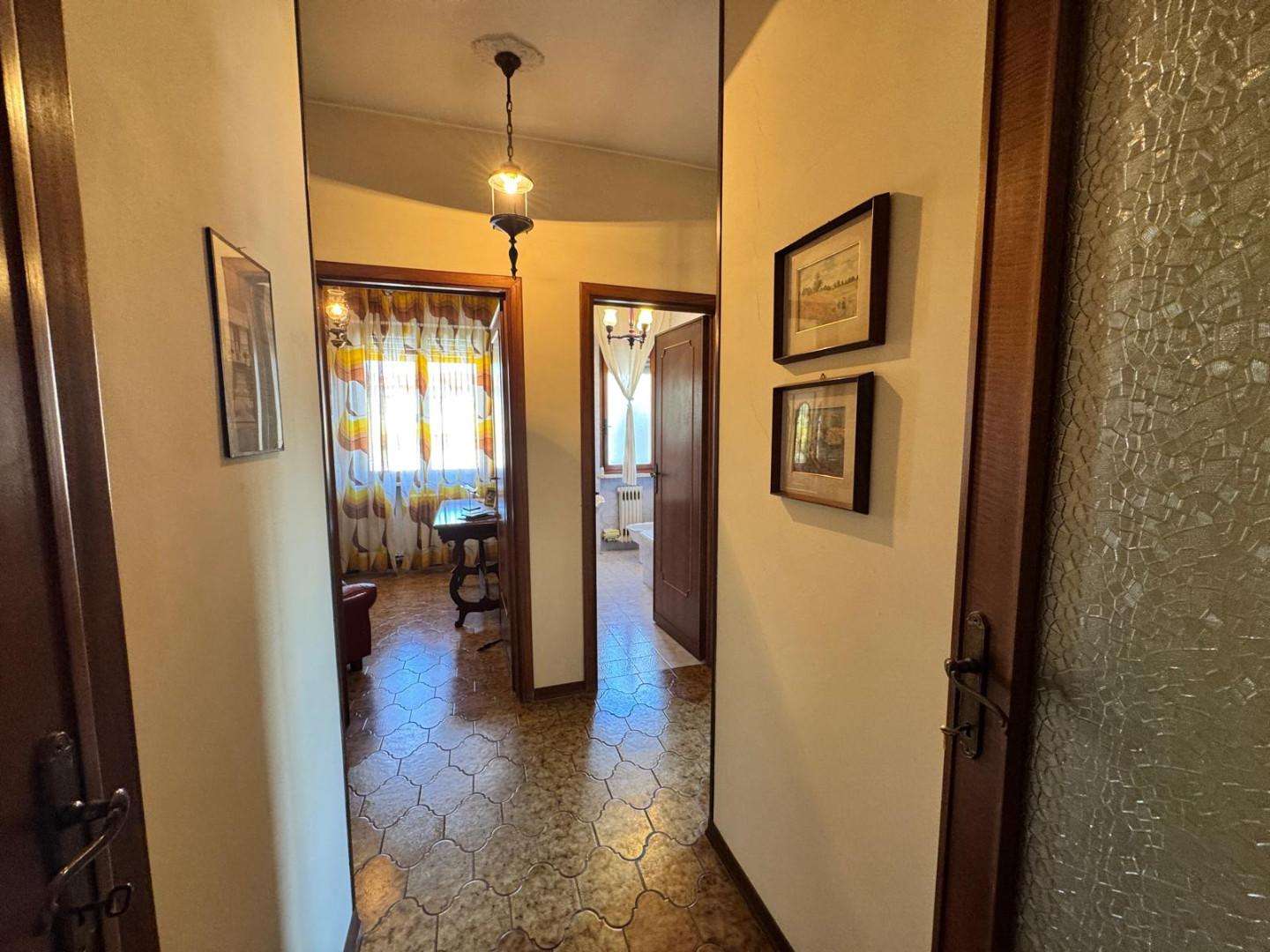  - foto 24