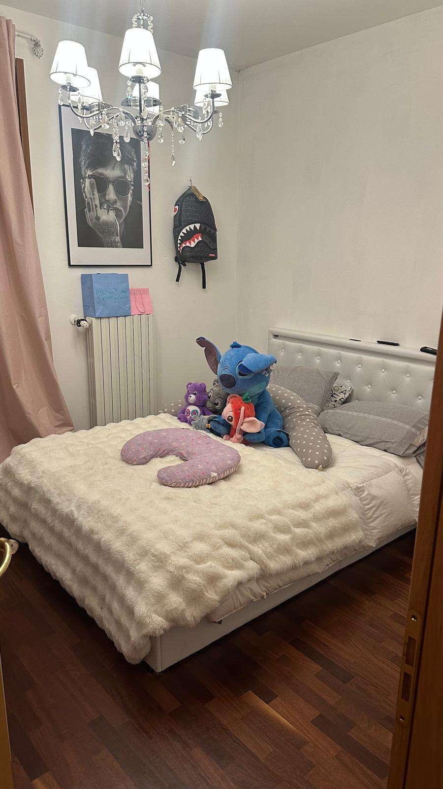  - foto 10