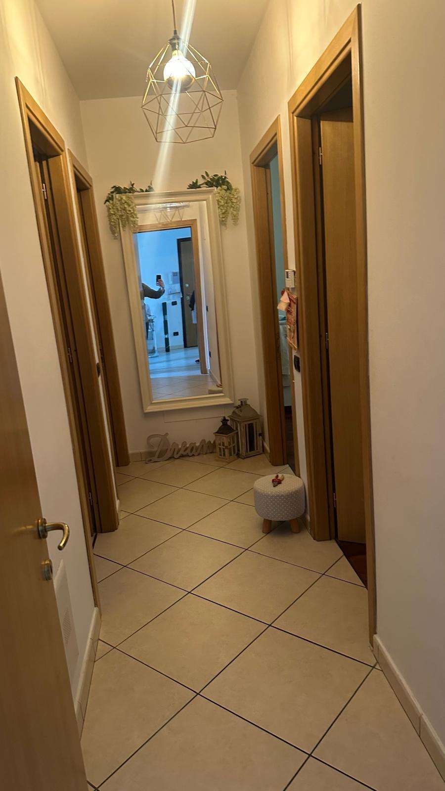  - foto 12