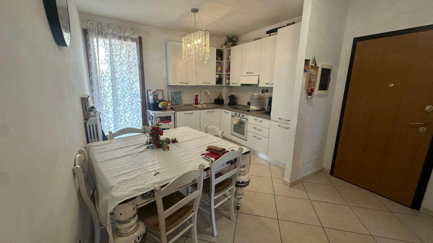  - foto 4