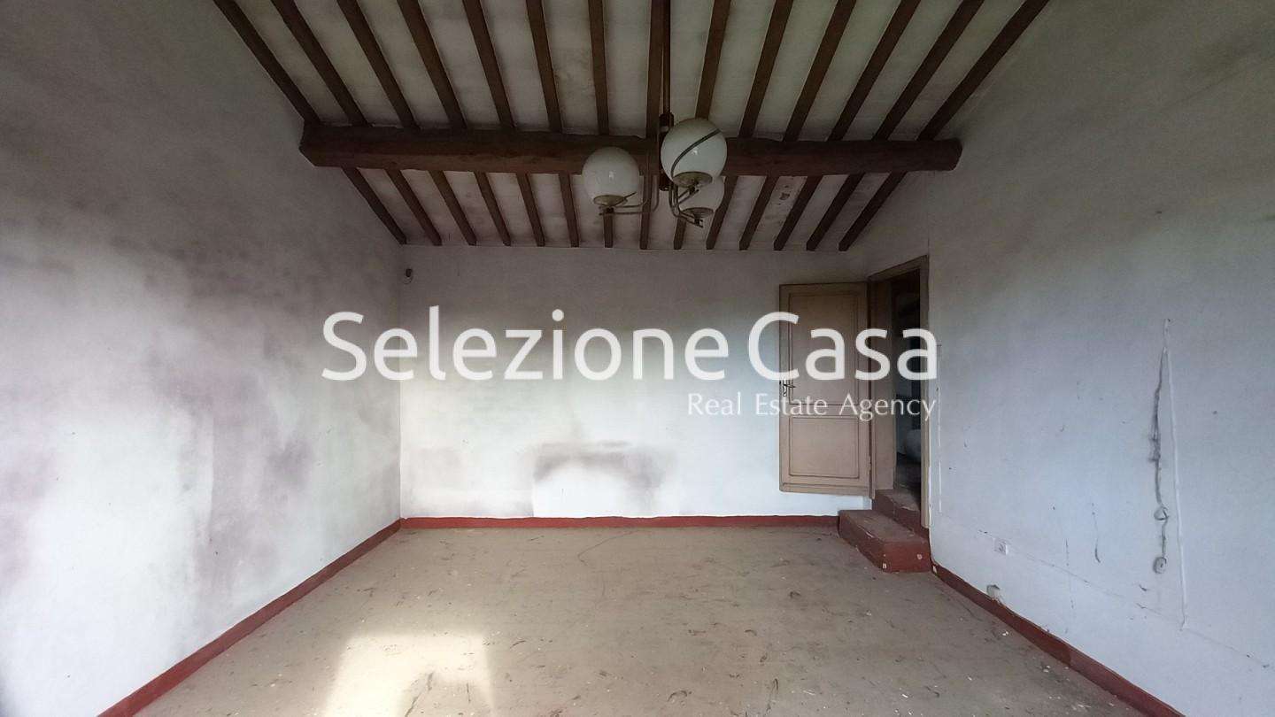  - foto 10
