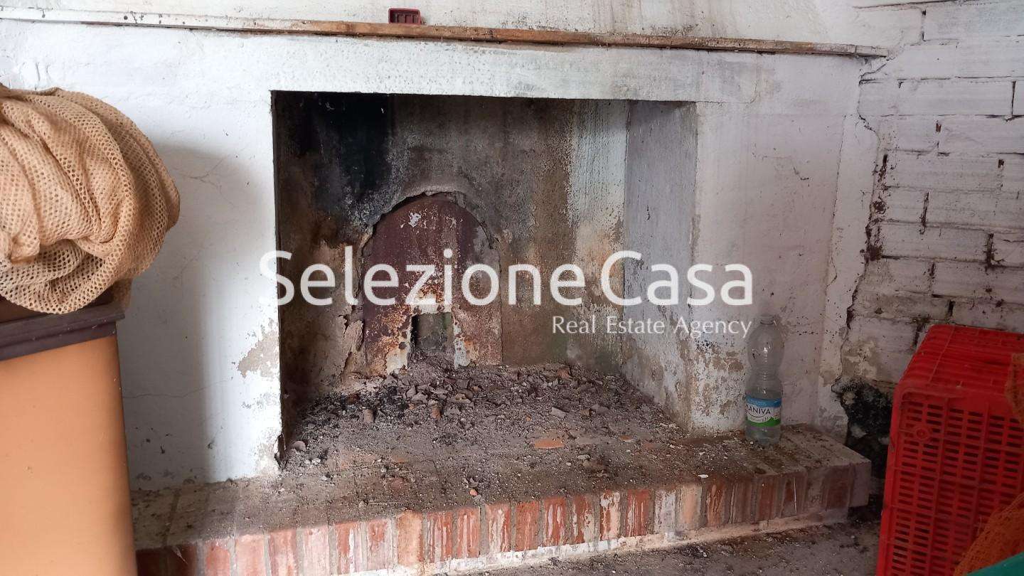  - foto 14