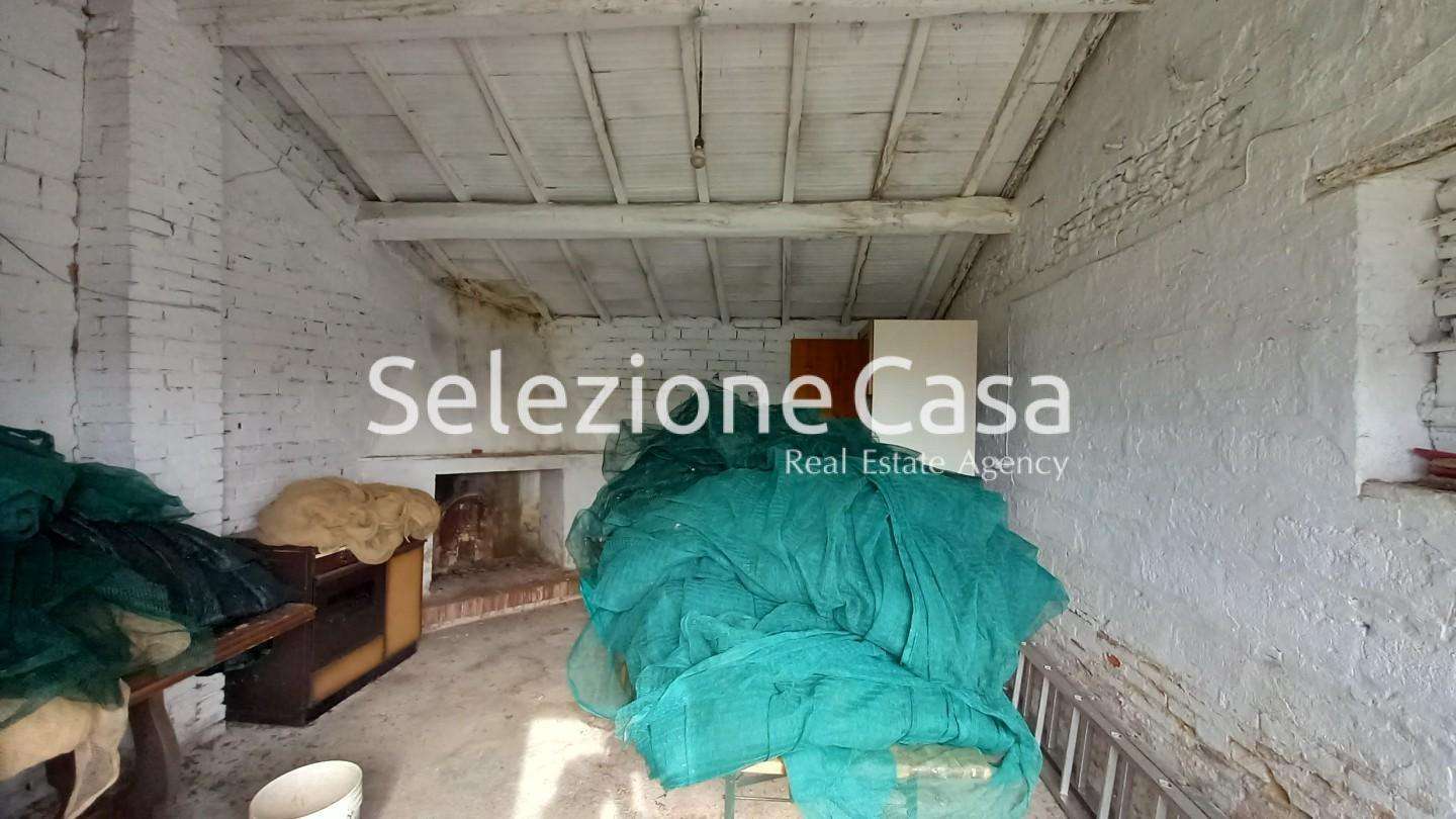  - foto 15