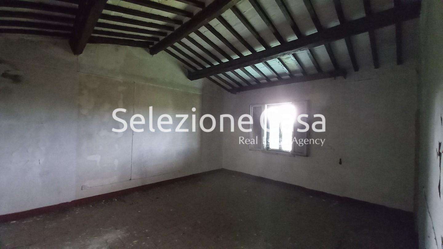  - foto 8
