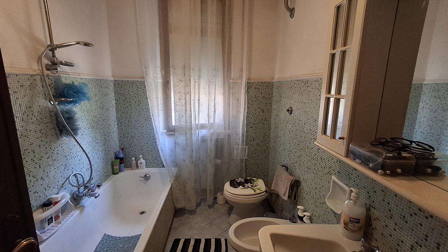  - foto 16