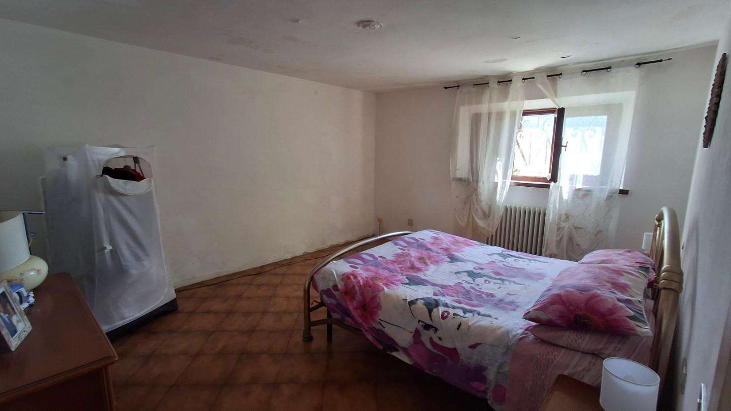  - foto 9