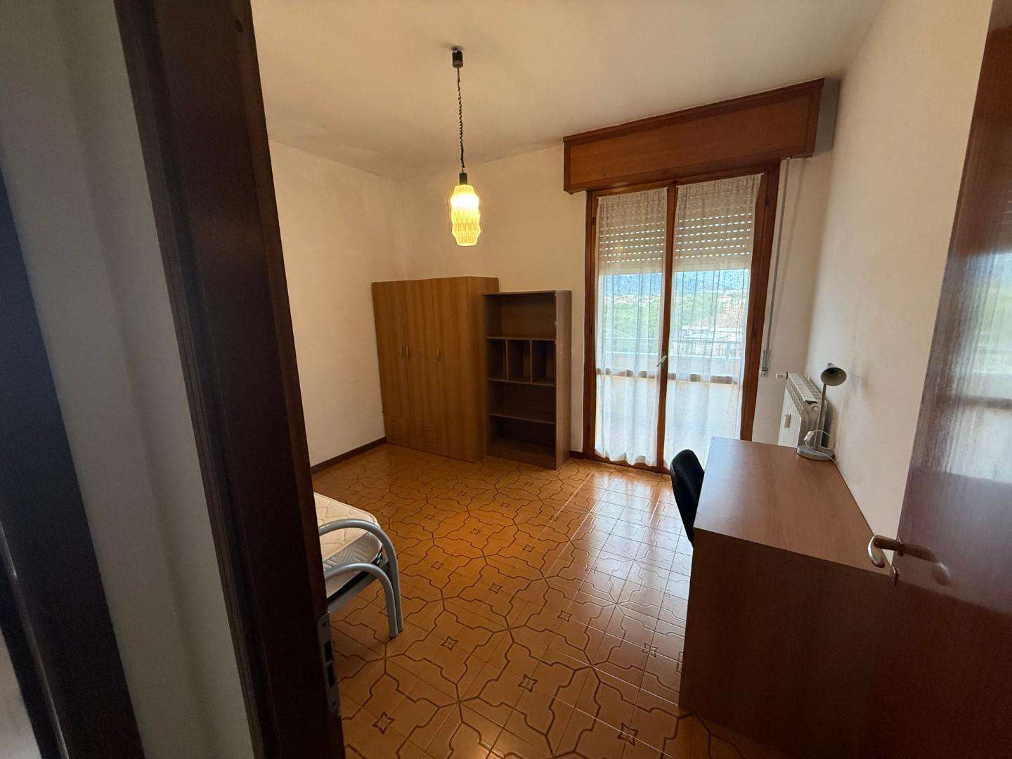  - foto 13