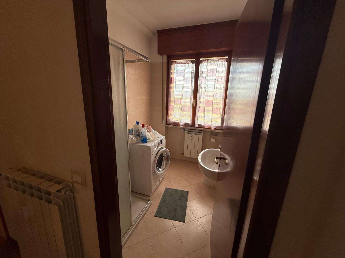 - foto 14