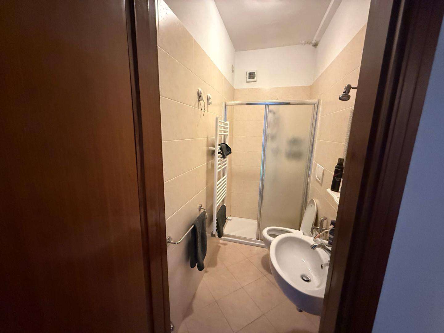  - foto 15