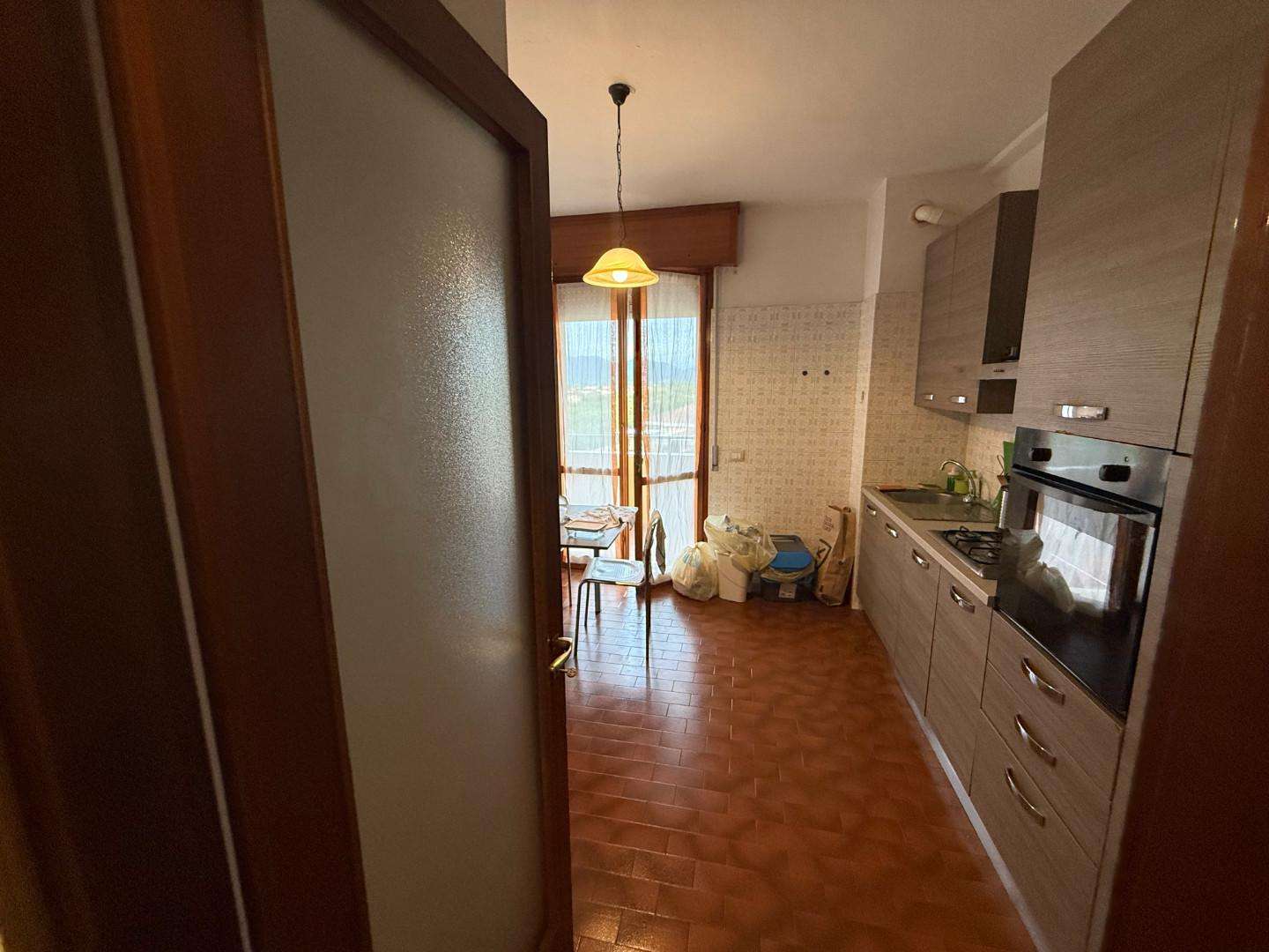  - foto 2