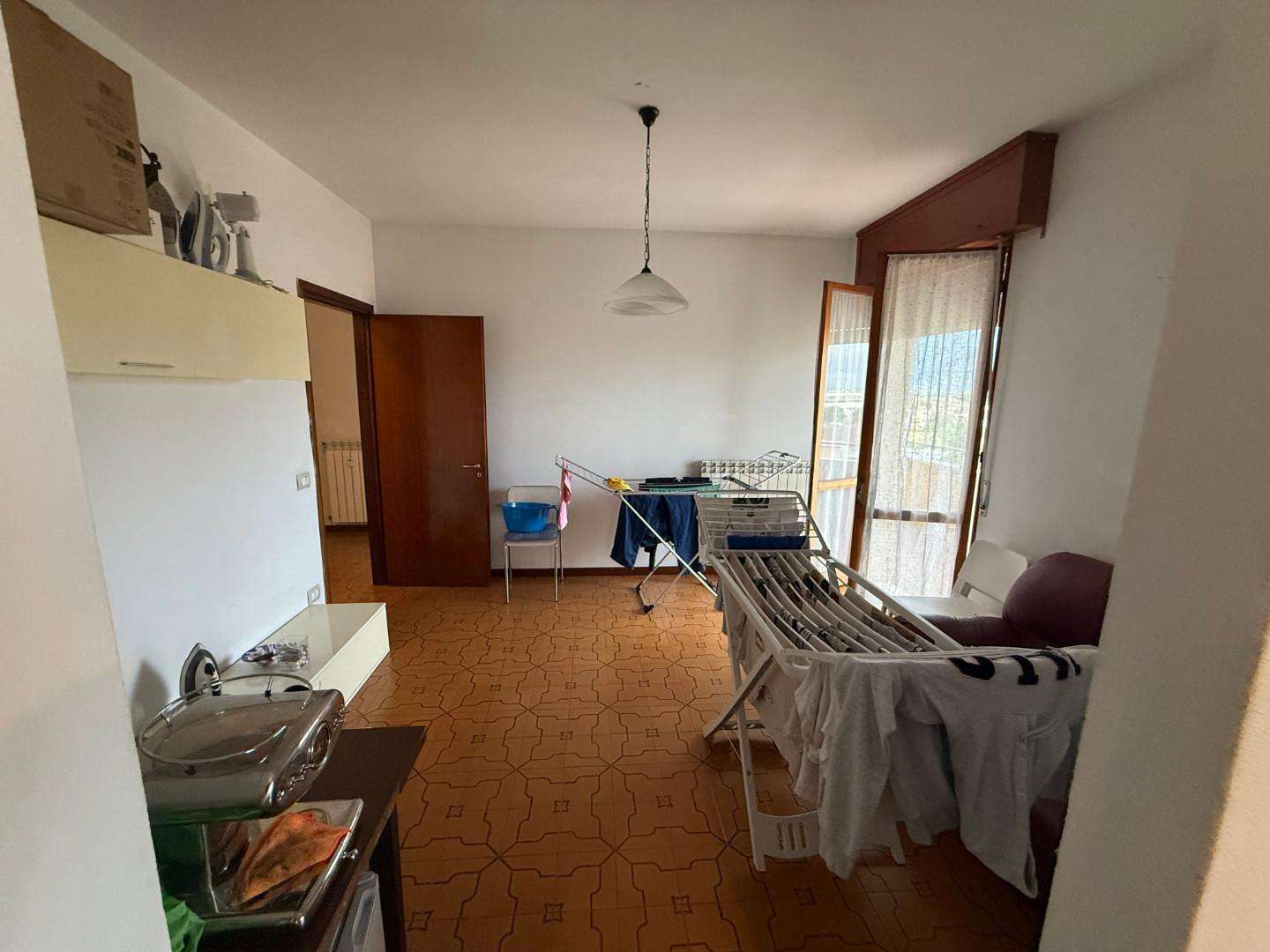  - foto 4