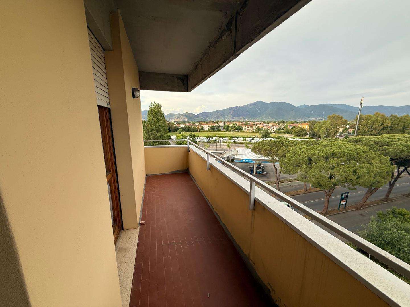  - foto 5