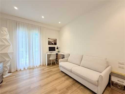  - foto 32