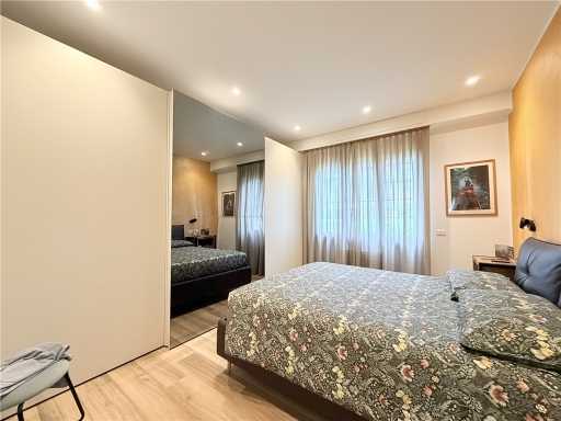  - foto 36