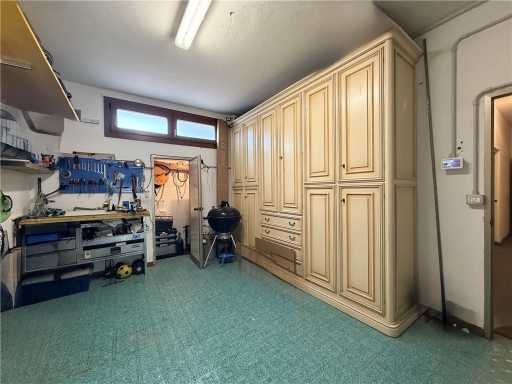  - foto 62