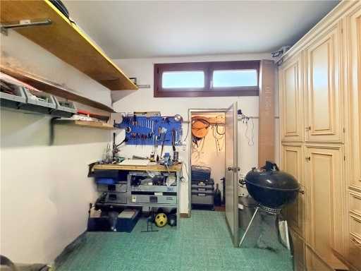  - foto 64