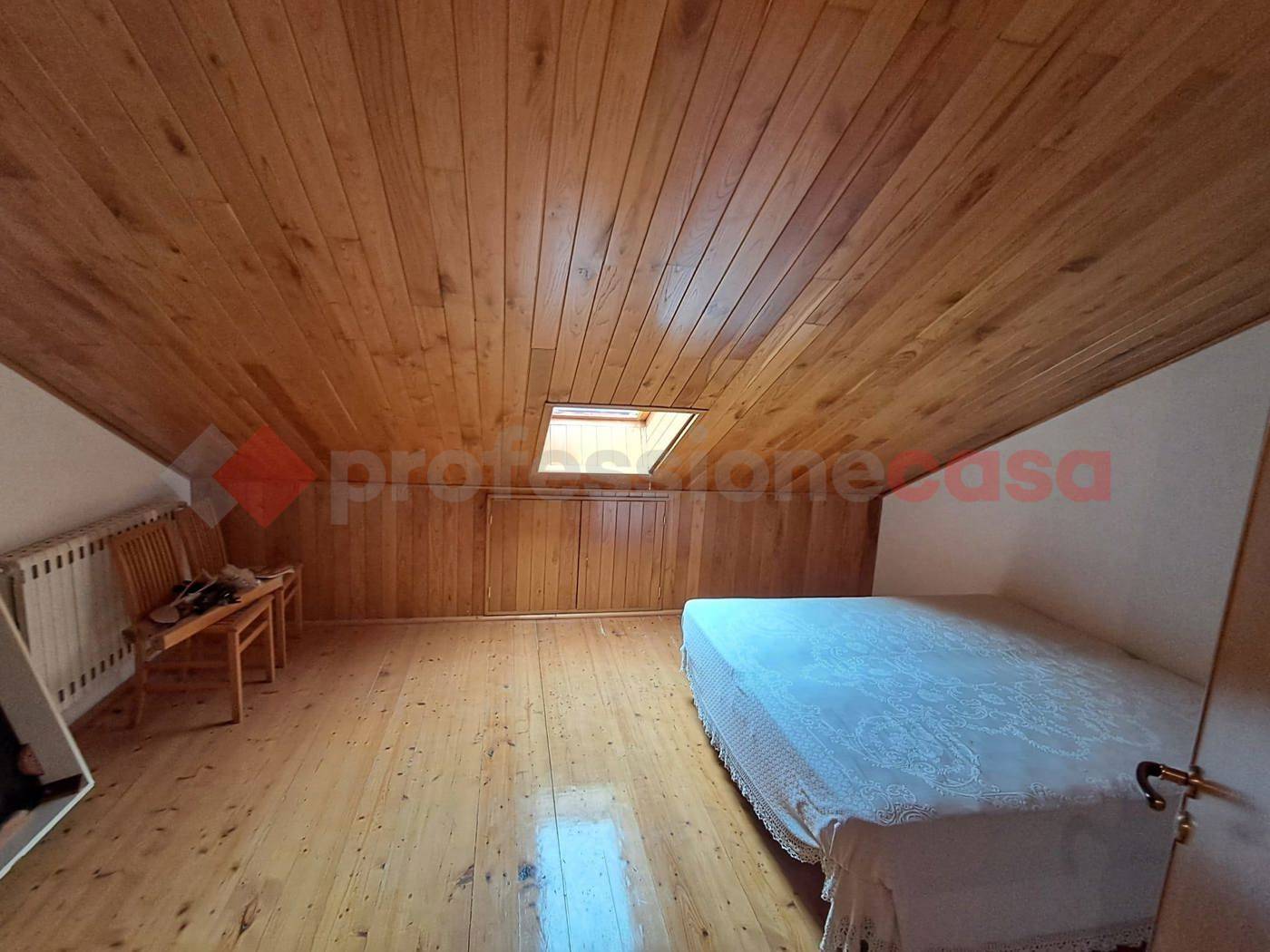  - foto 5