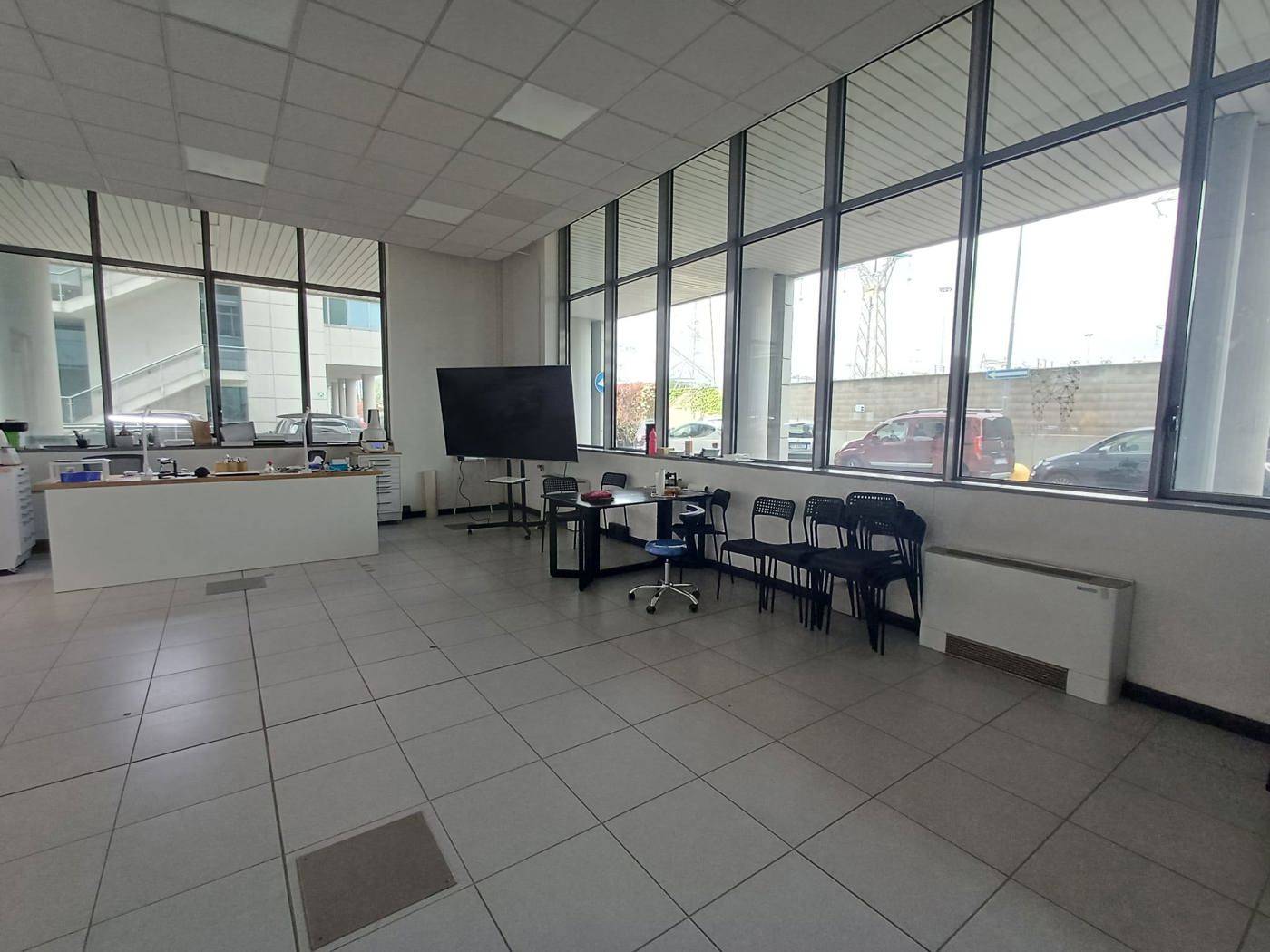  - foto 2
