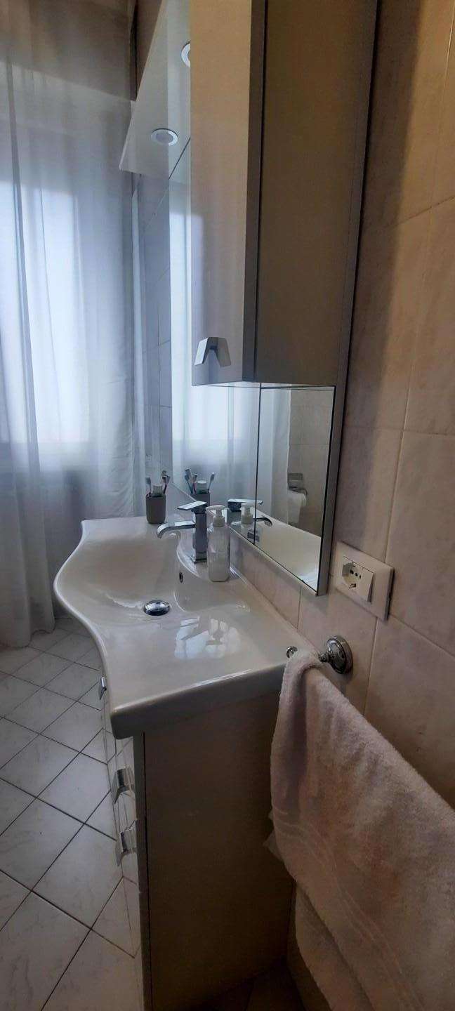  - foto 6