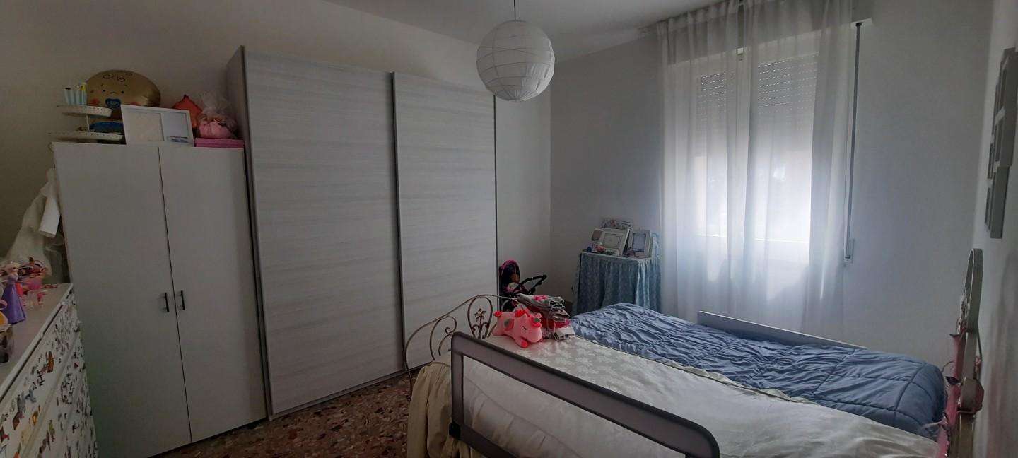  - foto 7