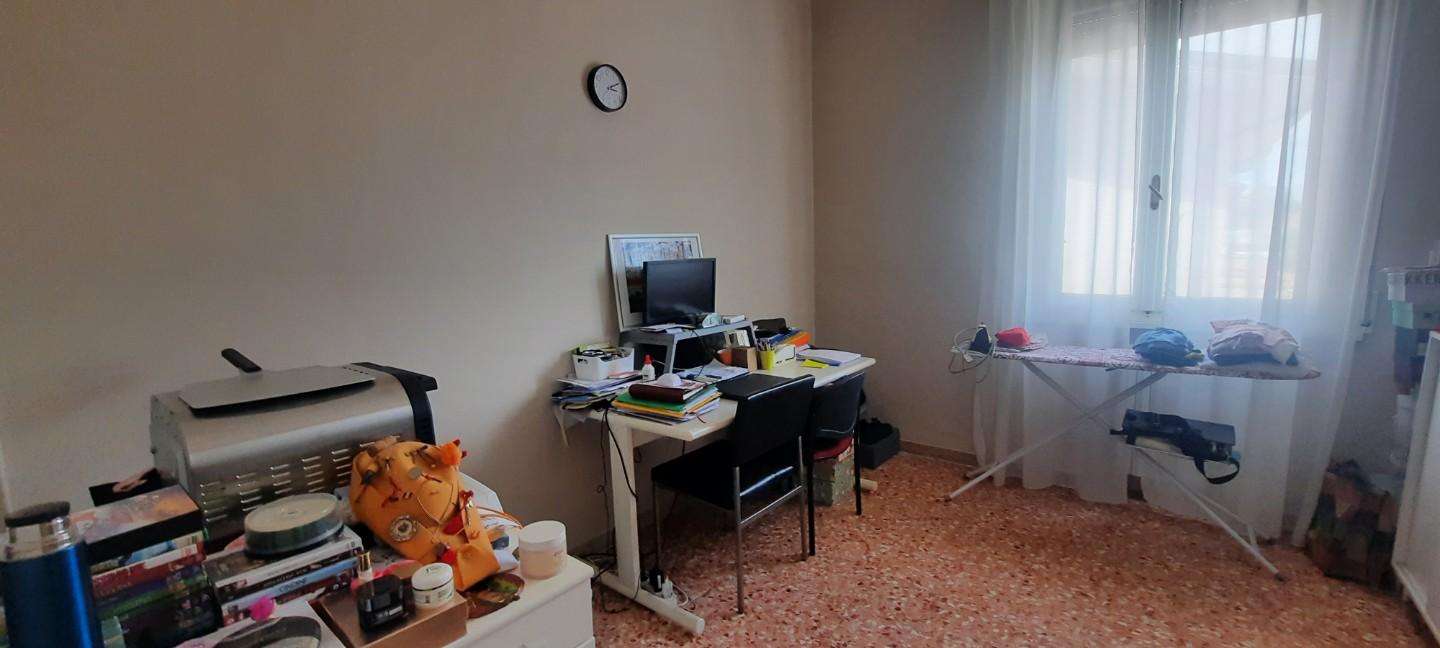  - foto 8