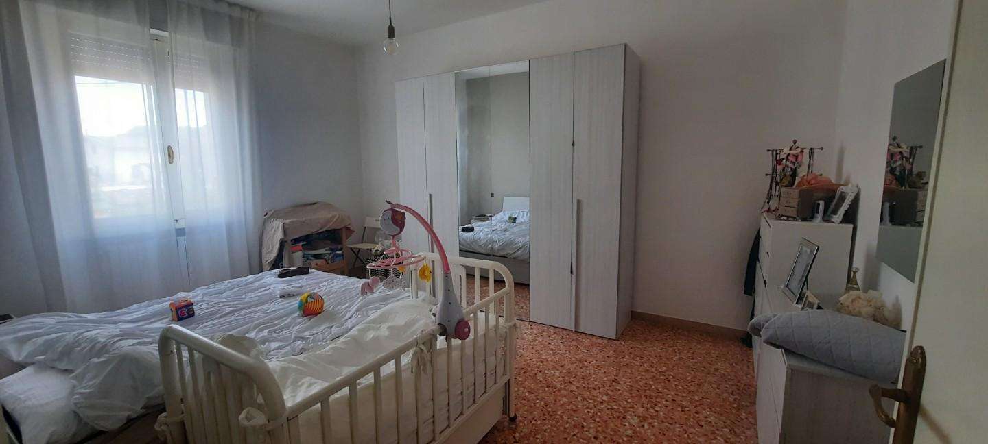  - foto 9