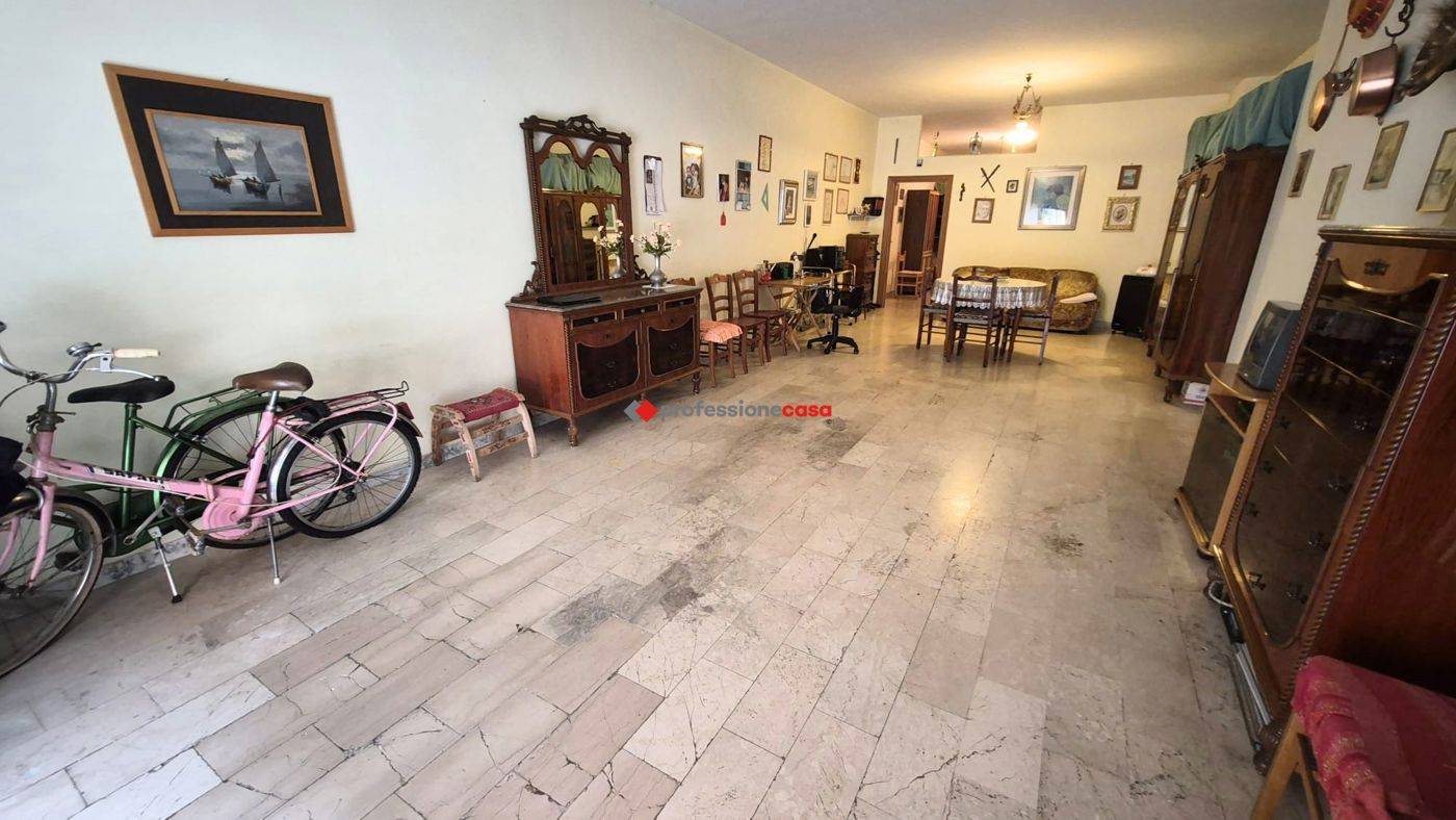  - foto 4