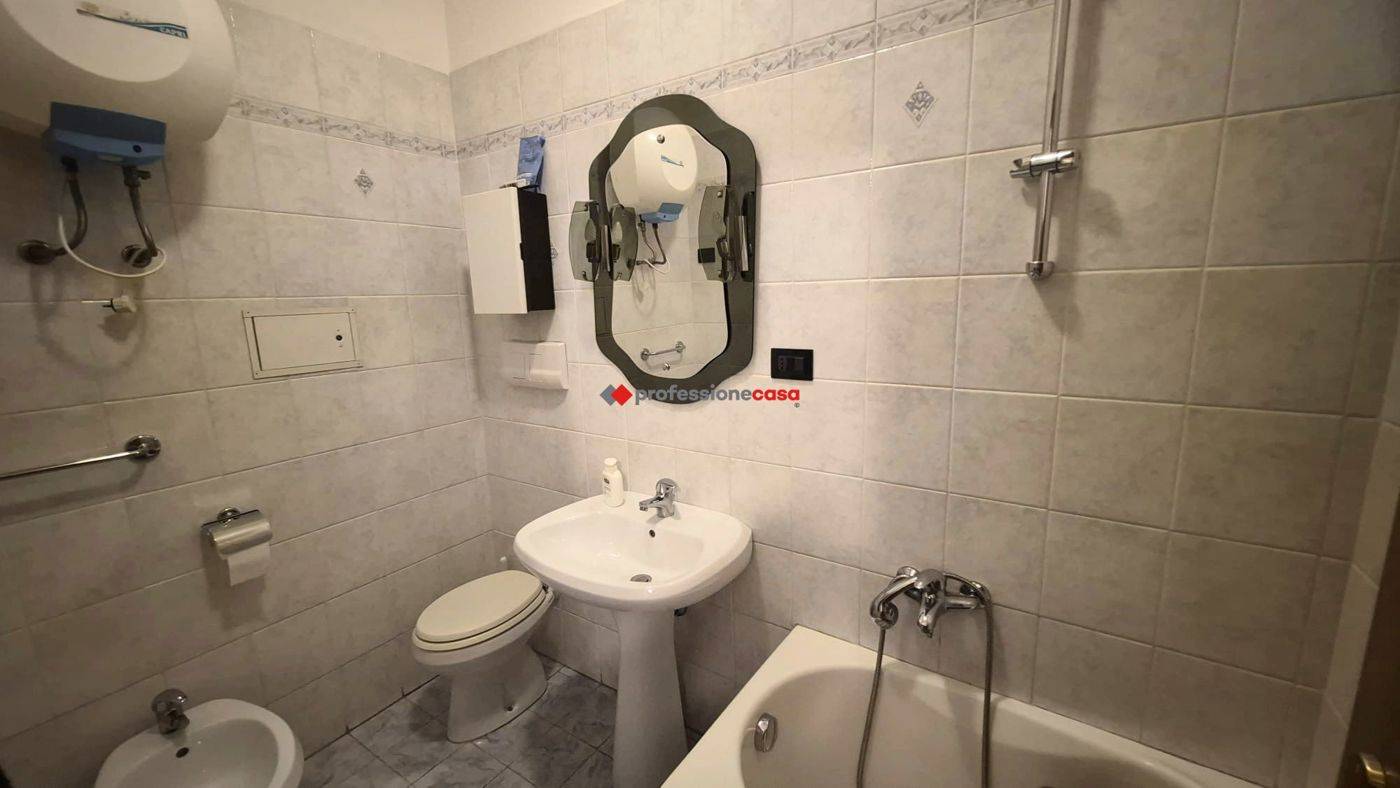  - foto 8