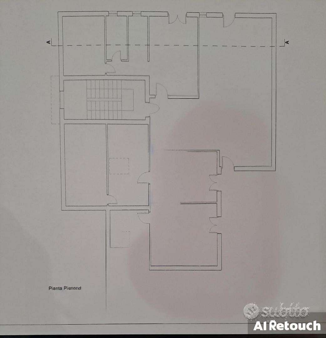  - foto 3
