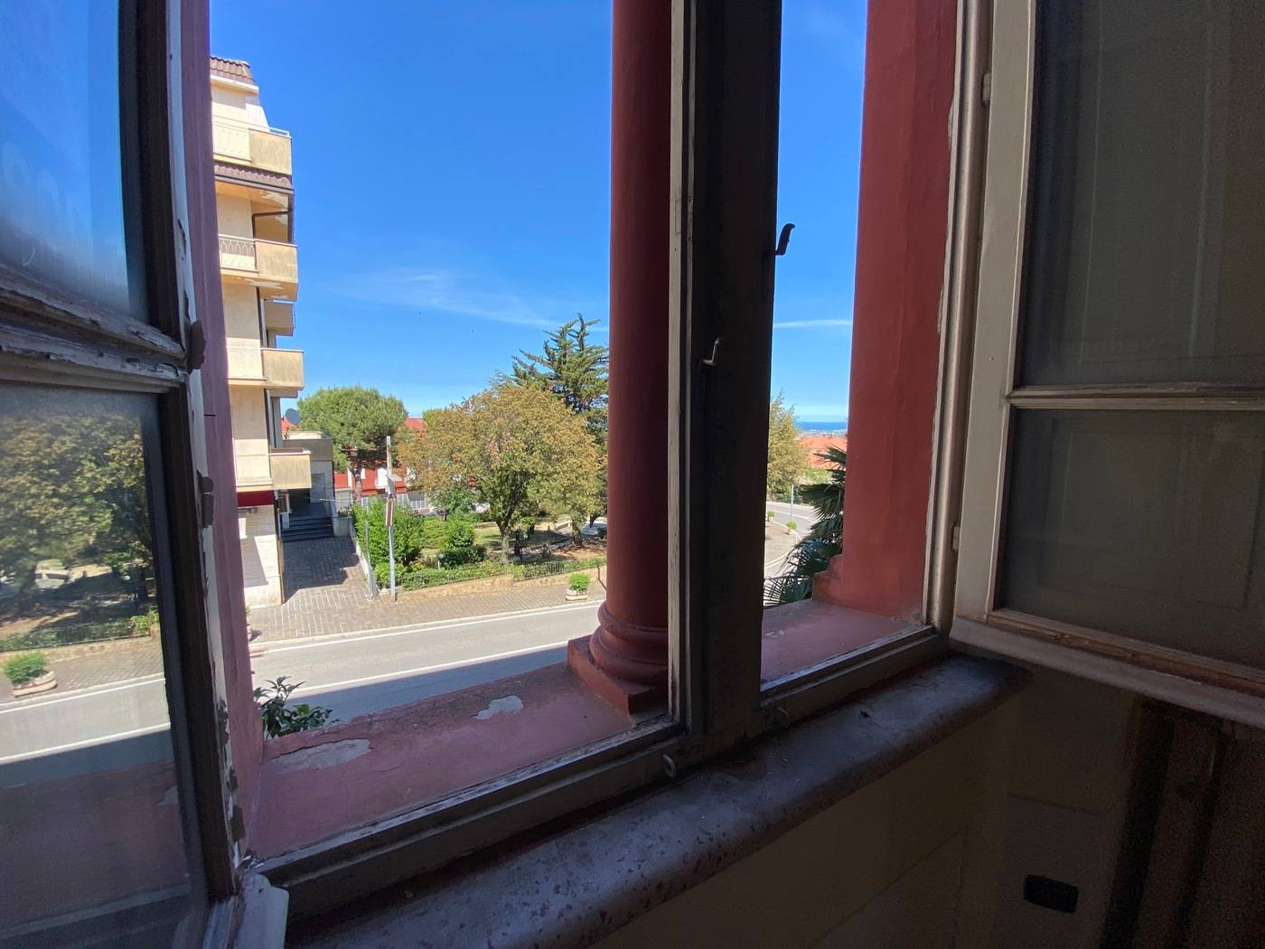  - foto 4