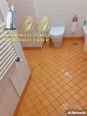  - foto 6