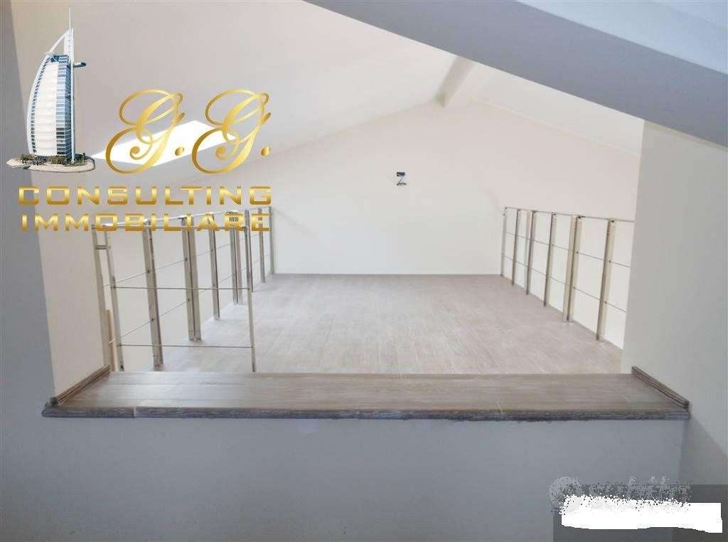 Villa via terranuova bracciolini, Terranuova Bracciolini