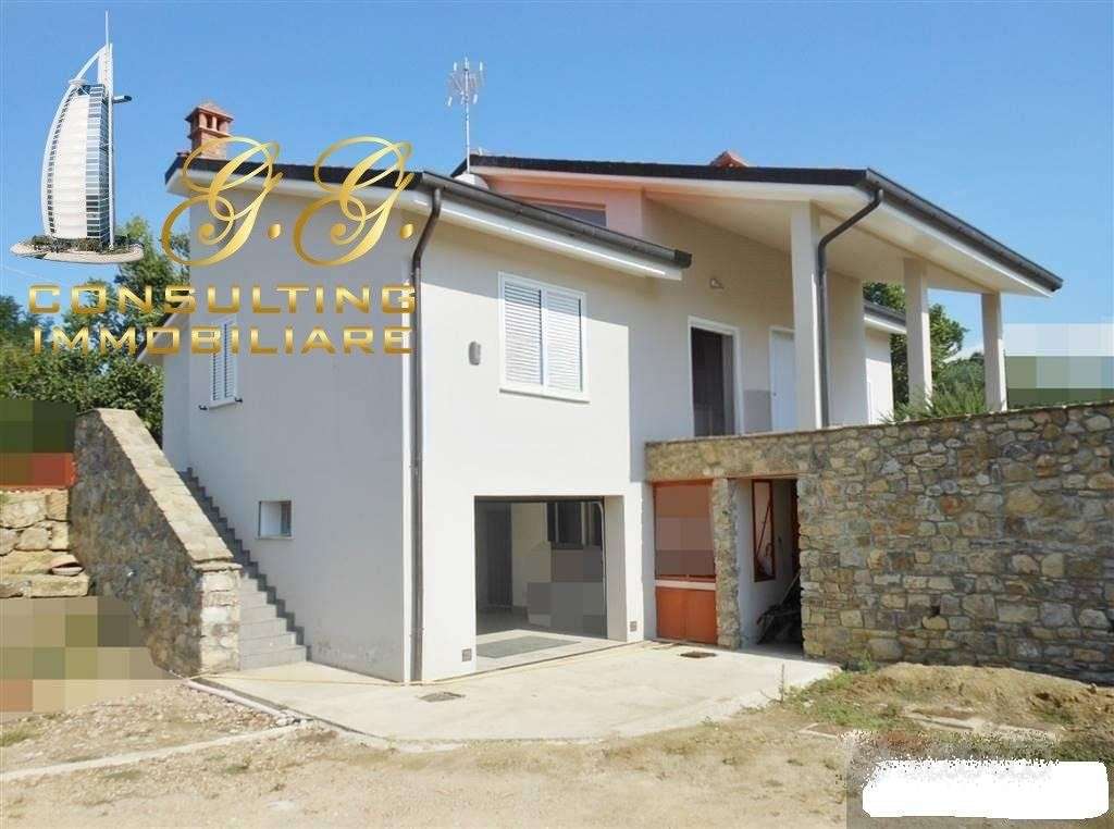  - foto 12