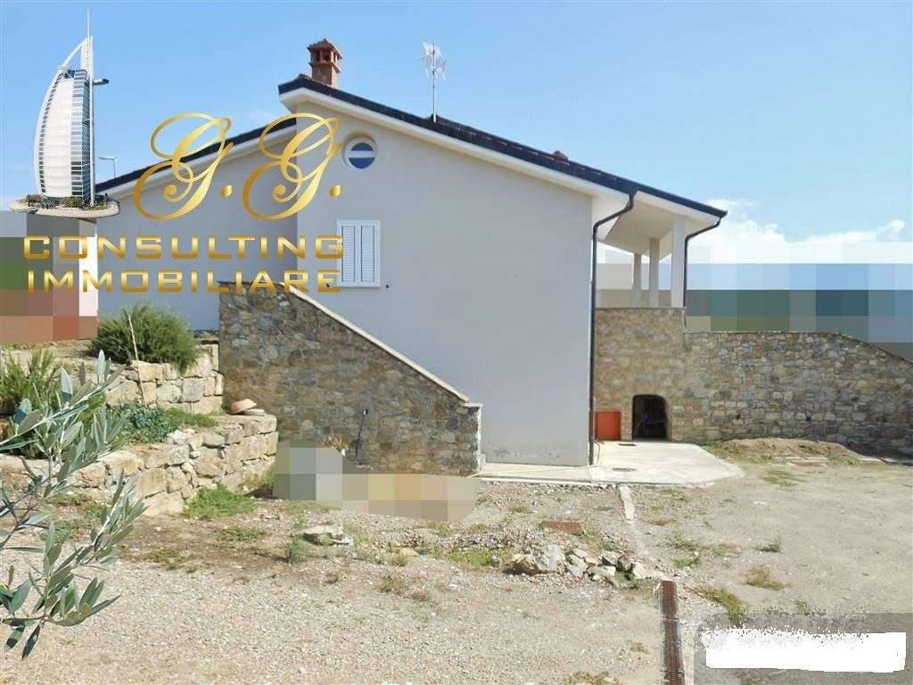  - foto 17
