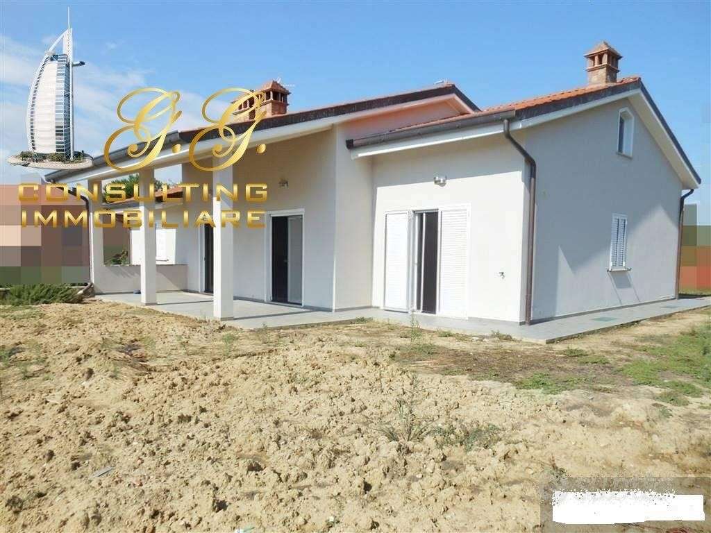  - foto 7