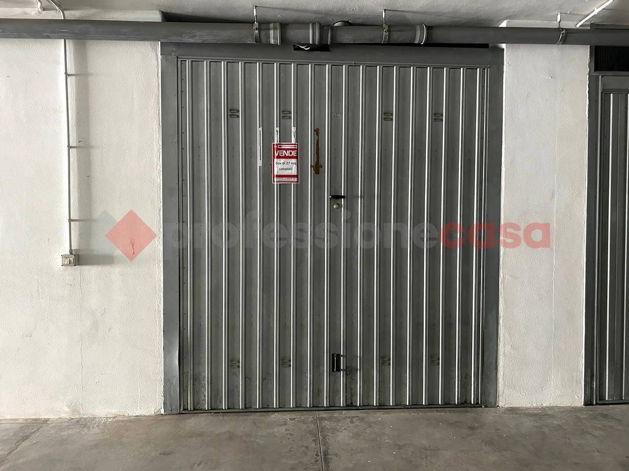  - foto 6