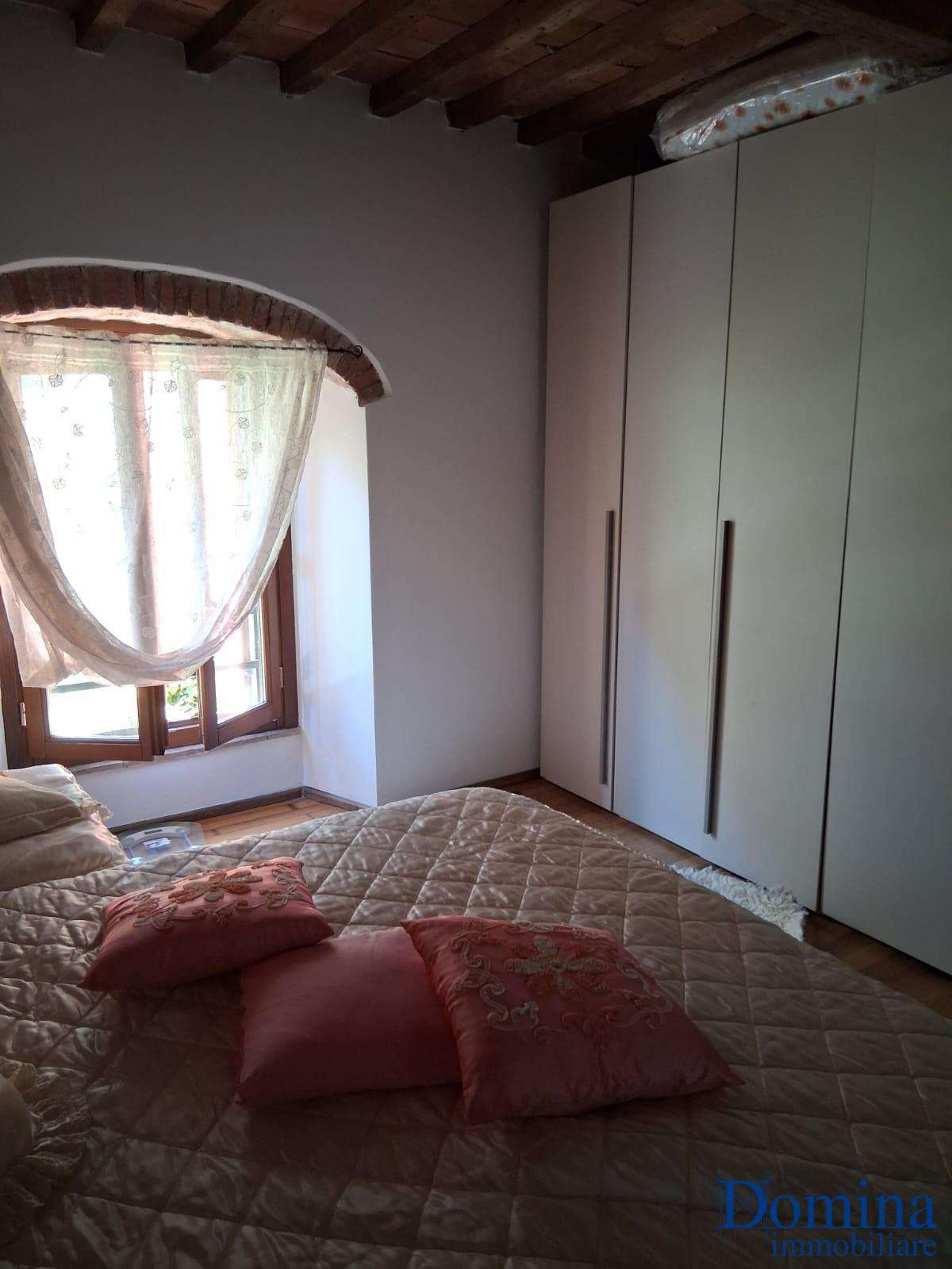  - foto 14