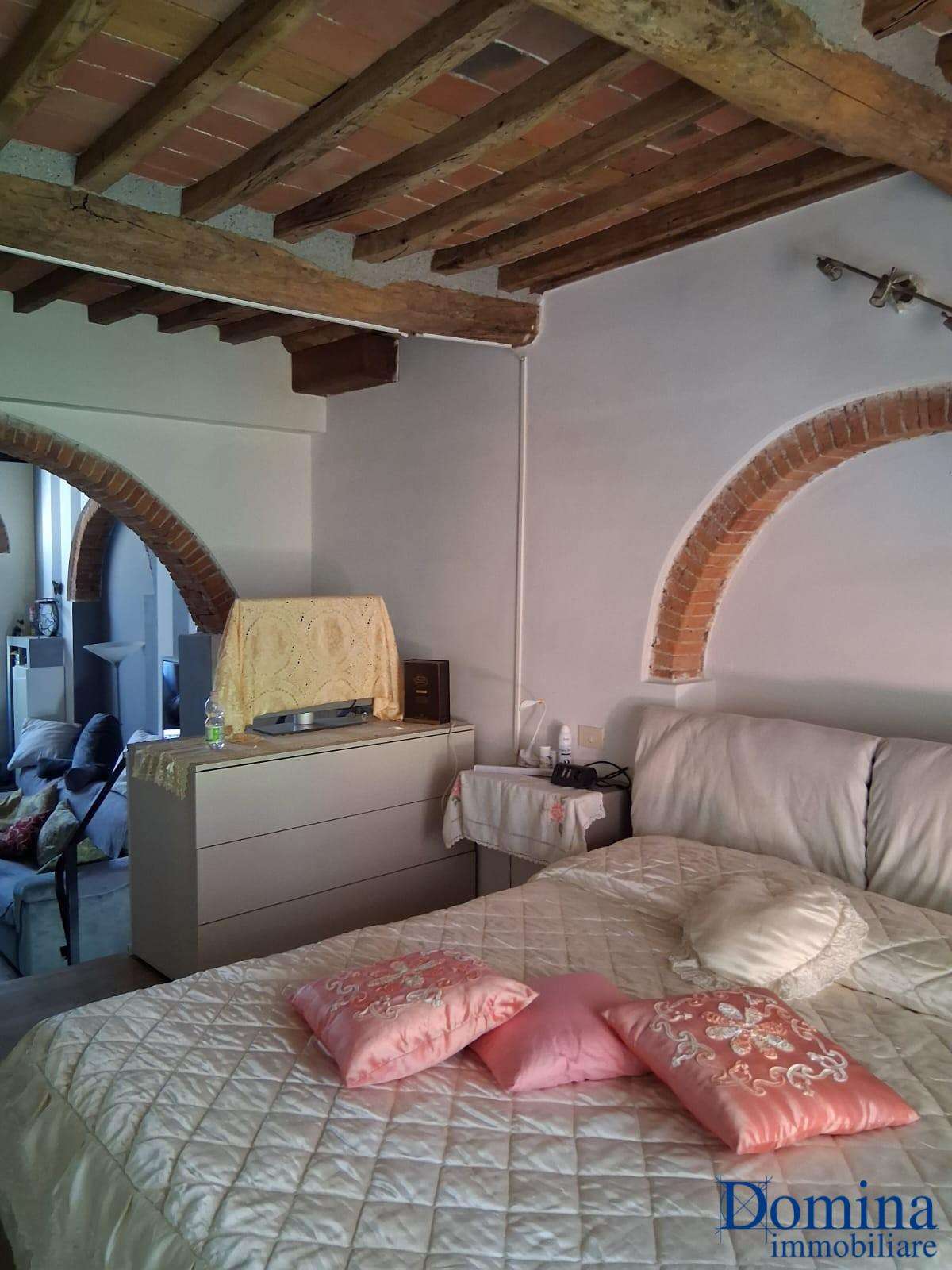  - foto 16