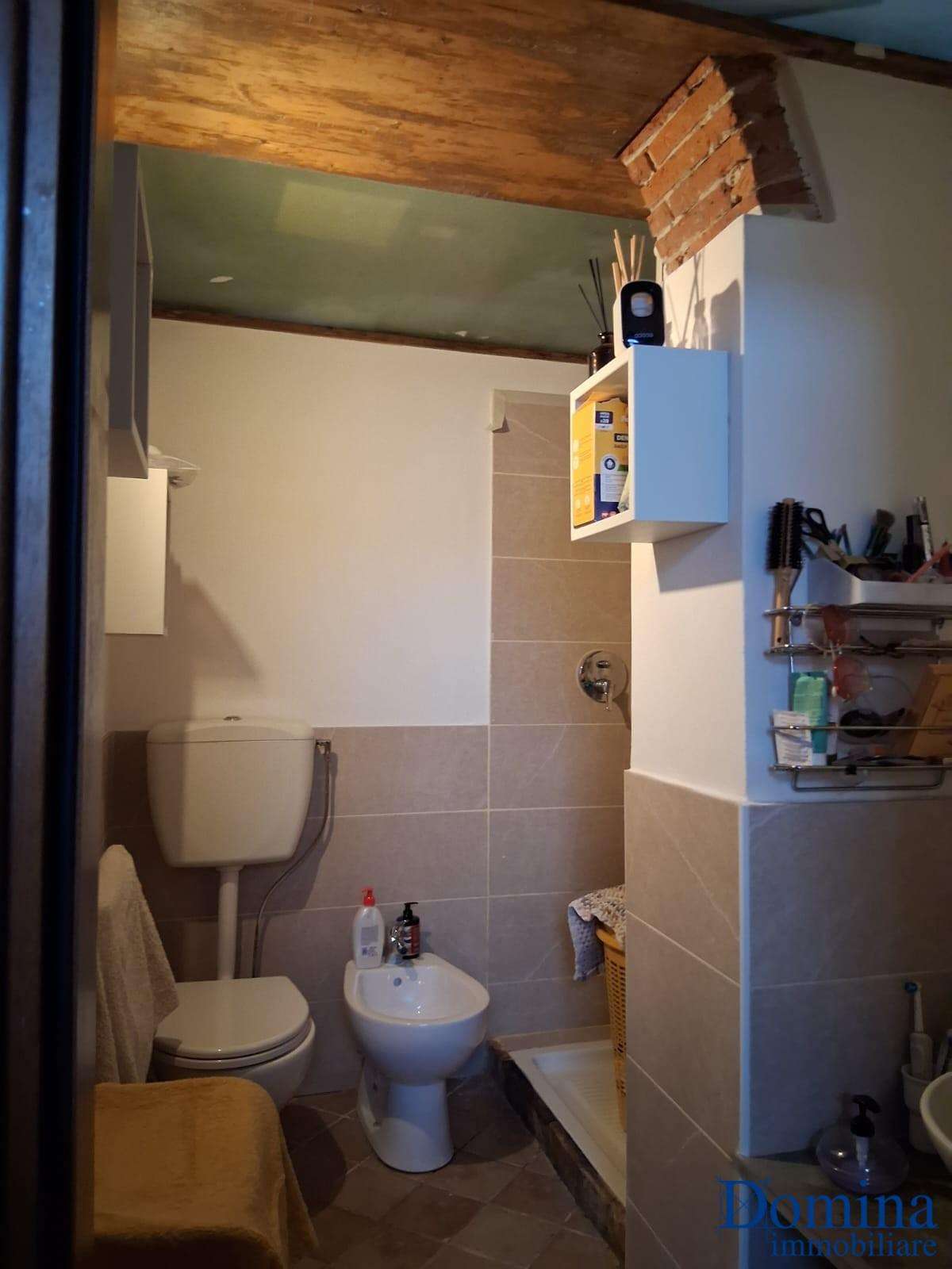  - foto 17