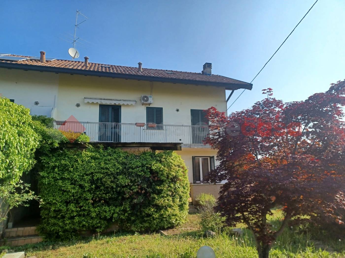  - foto 2