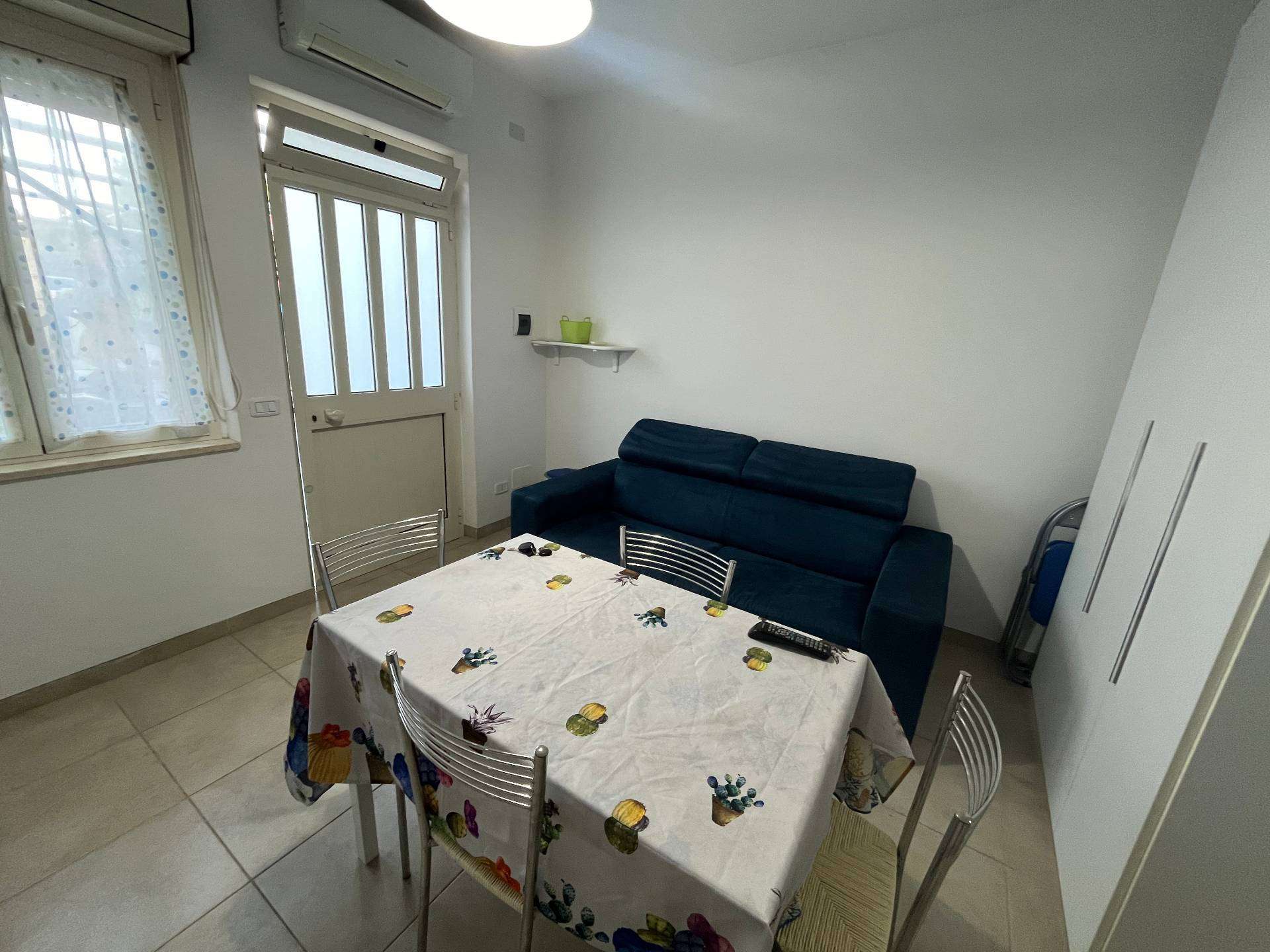  - foto 18