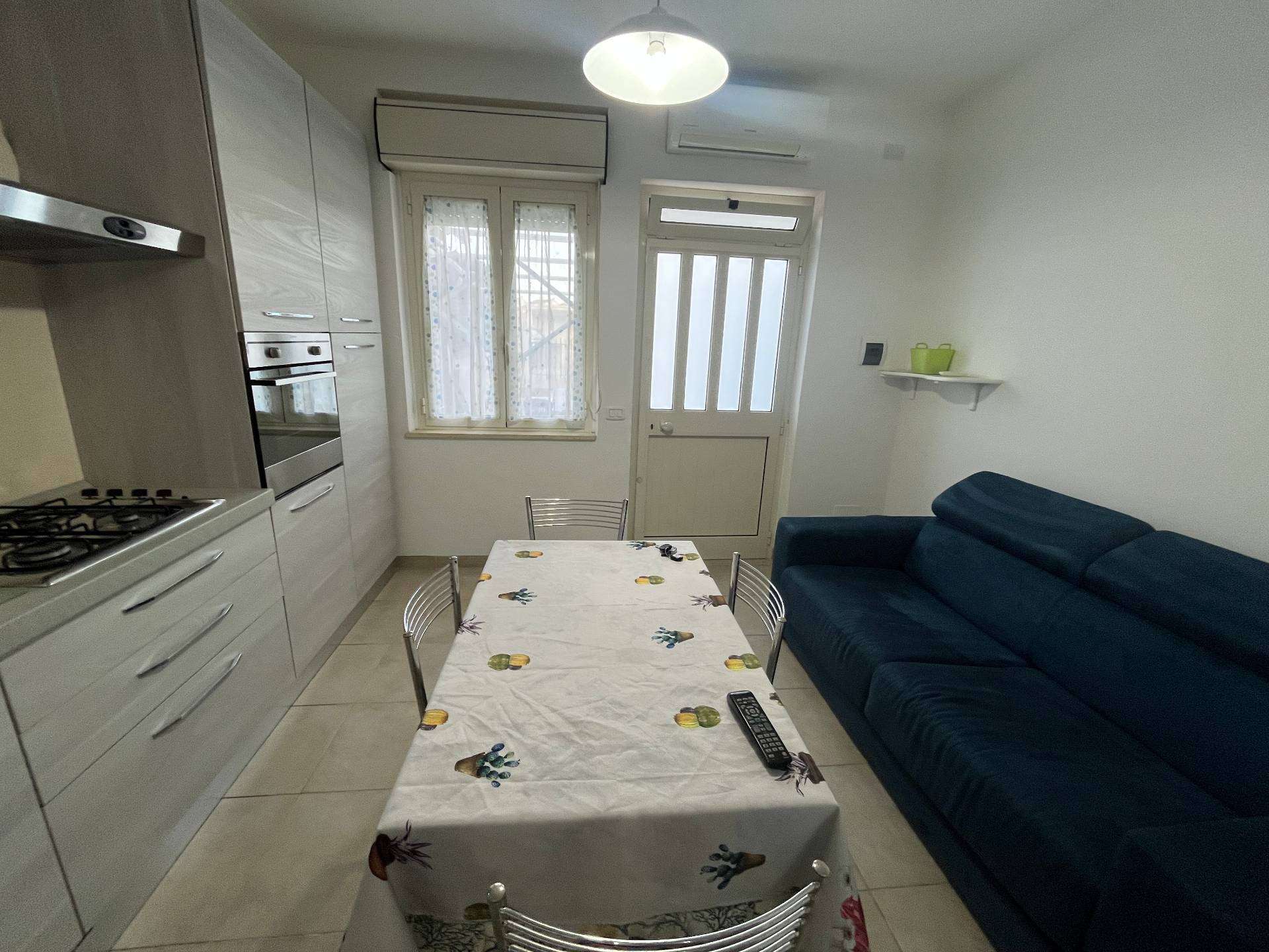  - foto 20